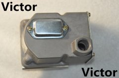 美國SPX液壓泵批發價