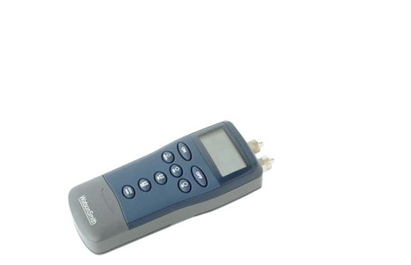 德國(guó)ZANDER AACHEN凸輪開關(guān)