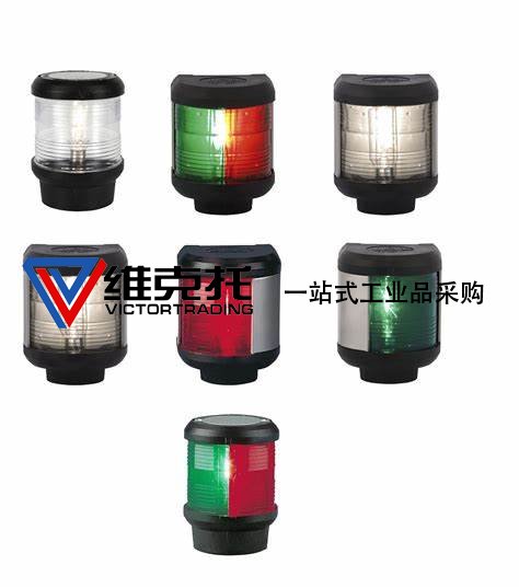 澳大利亞AQUA SIGNAL車內燈、聲音信號燈、燈泡、LED燈、導航燈、外部燈