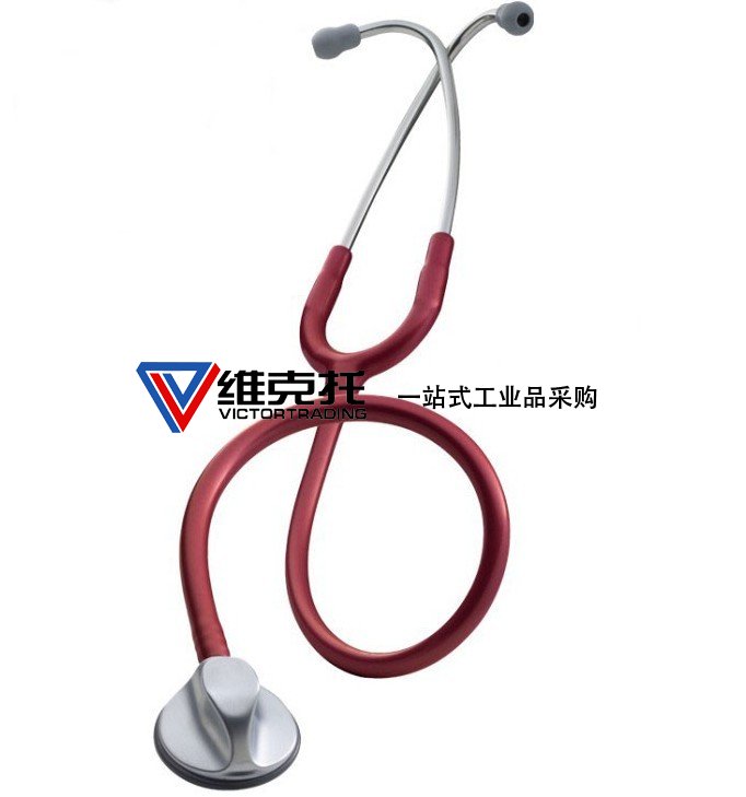 3M Industrial聽診器、傷口保護膜、反光產品、降噪通訊產品