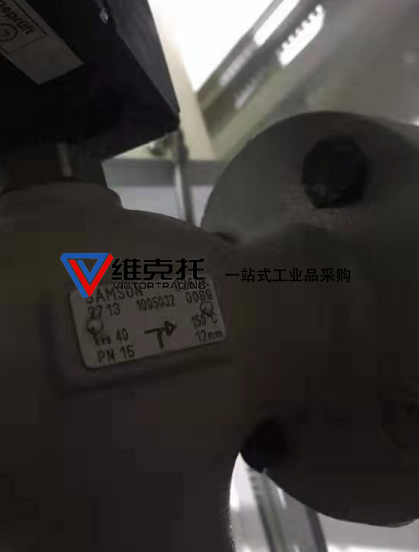 美國OILGEAR泵、閥、電機(jī)