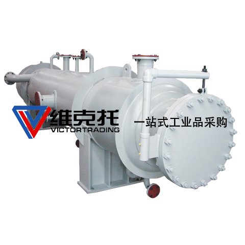 美國HILCO，HILCO濾芯，HILCO過濾器，HILCO折疊濾芯