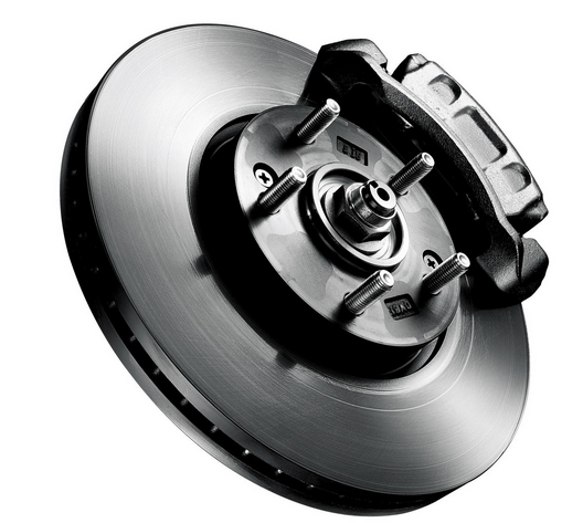 美國(guó)Dynalco傳感器M204原裝轉(zhuǎn)速探頭M202