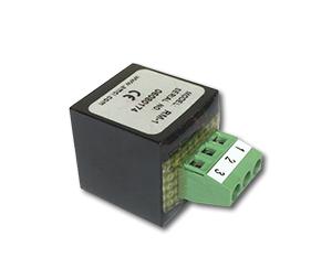 秦皇島維克托供應(yīng)美國(guó)GEMU在線流量計(jì)