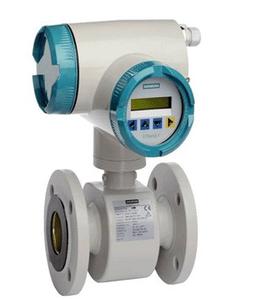 美國nexen離合器NEX824200