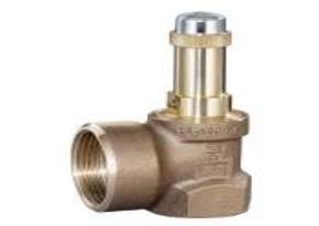 德國BERLUTO BERLUTO閥門，BERLUTO減壓閥