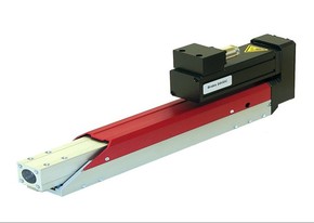 AFAG氣缸，AFAG氣動模塊，AFAG線性模塊