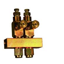 供應(yīng)美國原裝進口LINCOLN油脂泵