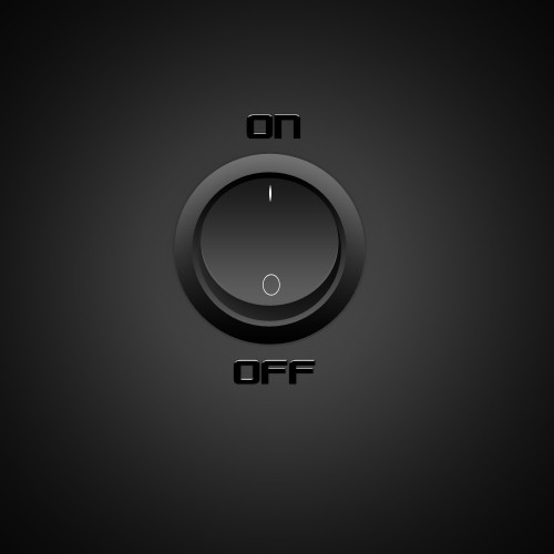 德國APT按鈕開關