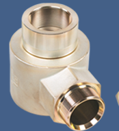 供應Hydraulics聯軸器、接頭