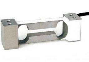 德國LAUMAS單點(diǎn)式稱重傳感器 PTC-50KG