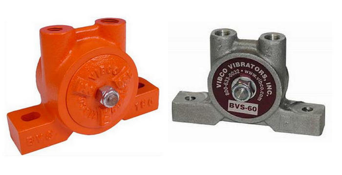 6545絕緣電阻測(cè)試儀，法國(guó)CA6545絕緣電阻測(cè)試儀