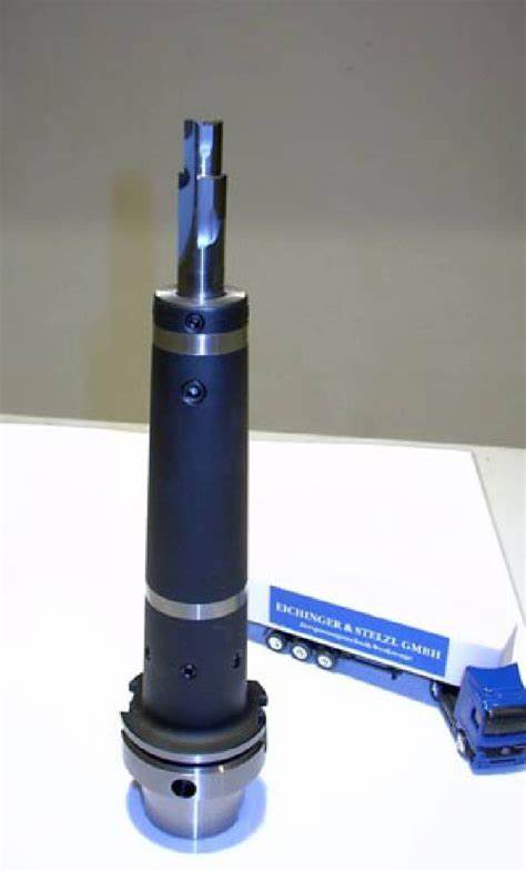 供應意大利KINTEK夾具、刀具