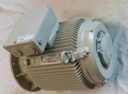 供應(yīng)德國lammers電機、變頻器