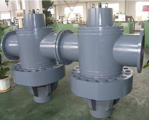 供應英國Peter Smith Valve閥門、制動器