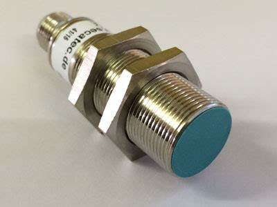 供應(yīng)德國(guó)secatec傳感器、開(kāi)關(guān)