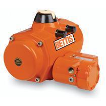 美國BETTIS液動執行器