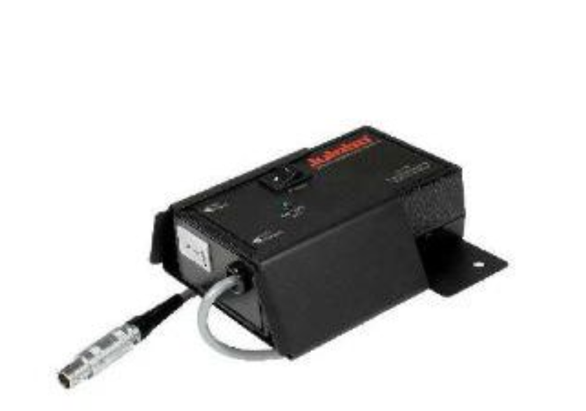 德國代購TB electronics控制器TB-electronics發生器Z80，Z8