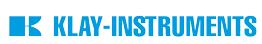 荷蘭KLAY傳感器