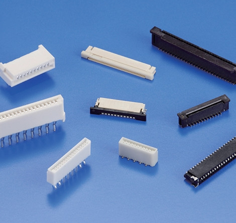 供應奧地利Oskar-Kurth螺母、螺釘