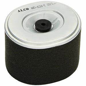 德國(guó)SF FILTER過濾器優(yōu)勢(shì)供應(yīng)