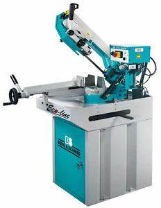 德國Berg&Schmid壓力機