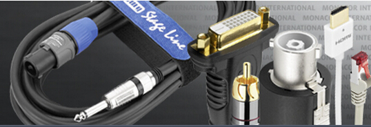 德國MONACOR二級管/發光二級管