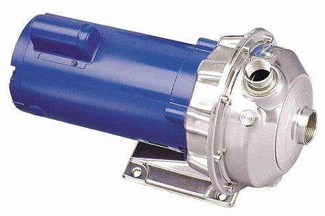 供應美國Watson McDaniel壓力泵