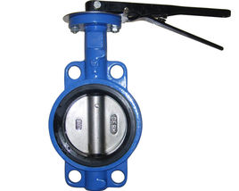 美國原廠AAA閥批發多少錢？